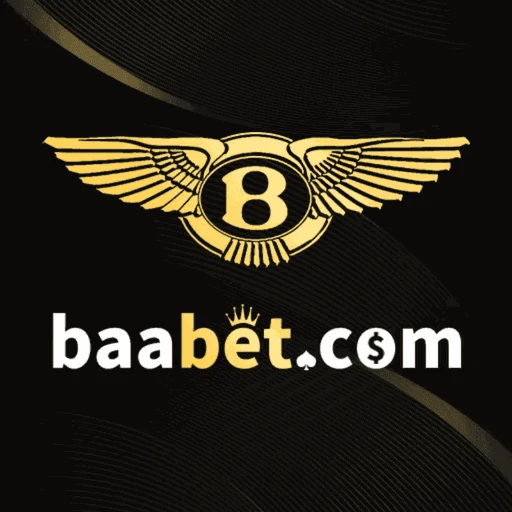 baabet Logo